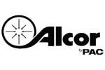 alcor