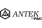 antek (1)