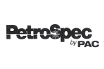 petrospec