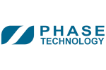 phase tech (1)